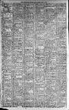 Nottingham Evening Post Monday 03 May 1915 Page 2