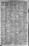 Nottingham Evening Post Tuesday 04 May 1915 Page 2