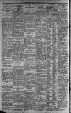 Nottingham Evening Post Tuesday 04 May 1915 Page 4