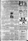 Nottingham Evening Post Wednesday 05 May 1915 Page 3