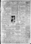 Nottingham Evening Post Wednesday 05 May 1915 Page 5