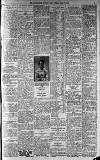 Nottingham Evening Post Tuesday 11 May 1915 Page 5