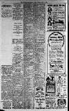 Nottingham Evening Post Tuesday 11 May 1915 Page 6