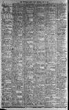 Nottingham Evening Post Wednesday 12 May 1915 Page 2