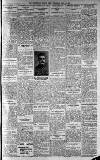 Nottingham Evening Post Wednesday 12 May 1915 Page 3