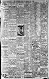 Nottingham Evening Post Wednesday 12 May 1915 Page 5