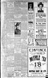 Nottingham Evening Post Friday 14 May 1915 Page 3