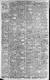 Nottingham Evening Post Saturday 15 May 1915 Page 2
