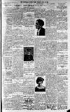 Nottingham Evening Post Saturday 15 May 1915 Page 3