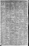 Nottingham Evening Post Tuesday 18 May 1915 Page 2