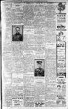 Nottingham Evening Post Tuesday 18 May 1915 Page 3