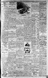 Nottingham Evening Post Wednesday 19 May 1915 Page 5