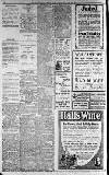 Nottingham Evening Post Wednesday 19 May 1915 Page 6