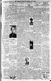 Nottingham Evening Post Saturday 22 May 1915 Page 3