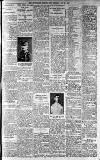 Nottingham Evening Post Saturday 22 May 1915 Page 5