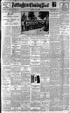 Nottingham Evening Post Tuesday 25 May 1915 Page 1