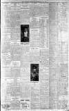 Nottingham Evening Post Thursday 27 May 1915 Page 3