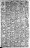 Nottingham Evening Post Friday 28 May 1915 Page 2