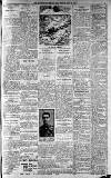 Nottingham Evening Post Friday 28 May 1915 Page 5