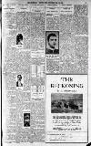 Nottingham Evening Post Saturday 29 May 1915 Page 3