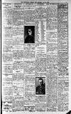 Nottingham Evening Post Saturday 29 May 1915 Page 5
