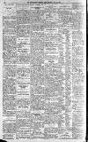 Nottingham Evening Post Monday 31 May 1915 Page 4