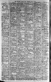 Nottingham Evening Post Wednesday 02 June 1915 Page 2