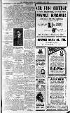 Nottingham Evening Post Wednesday 02 June 1915 Page 3