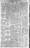 Nottingham Evening Post Wednesday 02 June 1915 Page 4