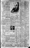 Nottingham Evening Post Wednesday 02 June 1915 Page 5