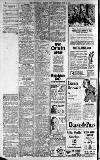 Nottingham Evening Post Wednesday 02 June 1915 Page 6