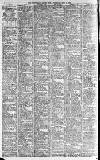 Nottingham Evening Post Wednesday 16 June 1915 Page 2