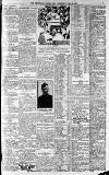 Nottingham Evening Post Wednesday 16 June 1915 Page 5