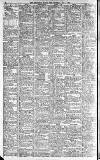 Nottingham Evening Post Thursday 01 July 1915 Page 2