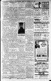 Nottingham Evening Post Thursday 01 July 1915 Page 3