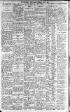 Nottingham Evening Post Thursday 01 July 1915 Page 4