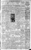 Nottingham Evening Post Thursday 01 July 1915 Page 5