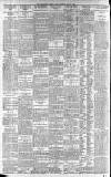 Nottingham Evening Post Saturday 10 July 1915 Page 2