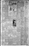 Nottingham Evening Post Thursday 15 July 1915 Page 3