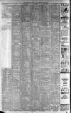 Nottingham Evening Post Thursday 15 July 1915 Page 4