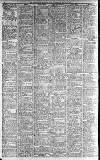 Nottingham Evening Post Wednesday 28 July 1915 Page 2