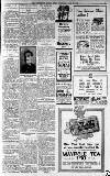 Nottingham Evening Post Wednesday 28 July 1915 Page 3