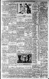 Nottingham Evening Post Wednesday 28 July 1915 Page 5