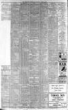 Nottingham Evening Post Monday 02 August 1915 Page 4