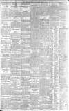 Nottingham Evening Post Friday 06 August 1915 Page 2