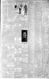 Nottingham Evening Post Friday 06 August 1915 Page 3