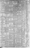 Nottingham Evening Post Thursday 12 August 1915 Page 2