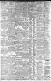 Nottingham Evening Post Monday 16 August 1915 Page 2