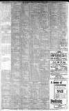 Nottingham Evening Post Monday 16 August 1915 Page 4