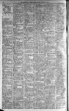 Nottingham Evening Post Tuesday 17 August 1915 Page 2